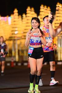 BIB: 
                            <button type="button" onclick="openModal(24475346)" class="btn btn-primary btn-sm float-right btn-popup" data-toggle="modal" data-target=".modal-high-quality">
                        <i class="fas fa-shopping-cart"></i> Add to Cart
                    </button>
                                            <button type="button" onclick="isThisMe(24475346, true)" class="btn btn-success btn-sm float-right btn-popup btn-isme hidden" data-toggle="tooltip" data-placement="bottom" title="นี่คือรูปของคุณใช่ไหม คลิกที่นี่เพื่อเอาเข้าอัลบั้ม">
                        <i class="fas fa-plus"></i> Add to album
                    </button>
                    <button type="button" onclick="isThisMe(24475346, false)" class="btn btn-warning btn-sm float-right btn-popup btn-isnotme hidden">
                        <i class="fas fa-ban"></i> Remove from album
                    </button>